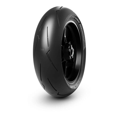 Pirelli diablo supercorsa - diablo,