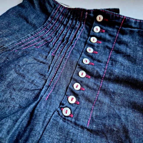 Gonna pantalone scervino - pantalone,