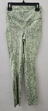 Leggings corsa lululemon - leggings,