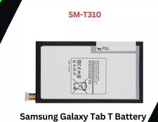 Per Samsung Galaxy Tab 3 8.0