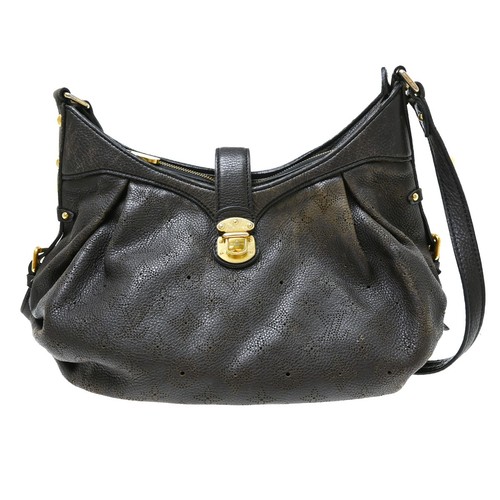 Borsa tracolla best07 louis - a,