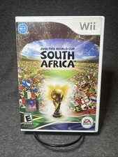 Coppa del Mondo FIFA 2010