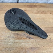 Specialized S-Works Power