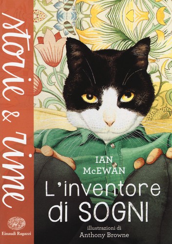 Inventore sogni ediz a - sogni.,