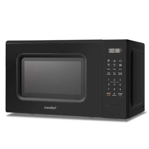 Comfee forno microonde - a,