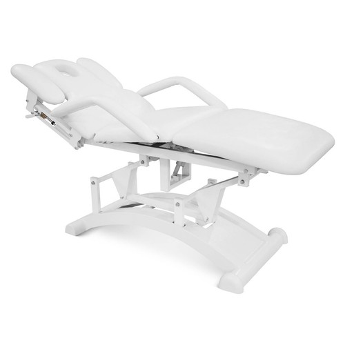 Lettino massaggi elettrico per - elettrico,