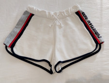 Mini pantaloncino Dior Alps