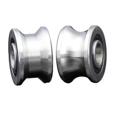2PZ U22 T22 Cuscinetto