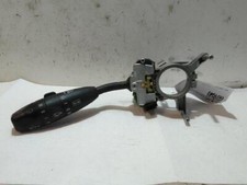 A1695450210 devio leva luci per MERCEDES CLASSE A «W169 (2005) A160 2.0 48252