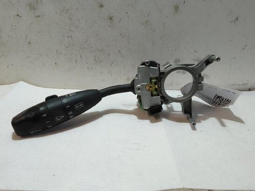 A1695450210 devio leva - , luci
