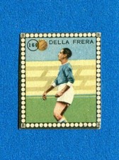 (N5) STADIO 1949 -Ed. BEA-