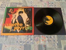 roxette joyride VINILE ORIGINALE LP 33 giri