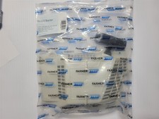 G372XP PRO Recoil Starter