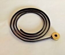 Gong suoneria pendolo parigina