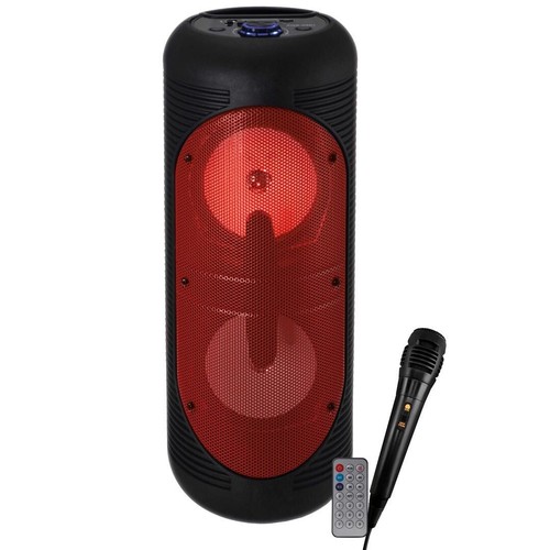 Karma hps t252r - hps, diffusore