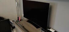 LG TV OLED 55 POLLICI