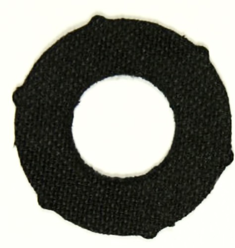 Penn part ssv9500 drag - -, 56-ssv9500