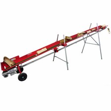 Nastro Trasportatore 5m