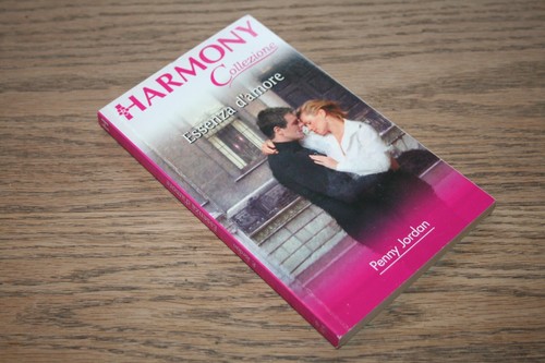 Collezione harmony penny - harmony,