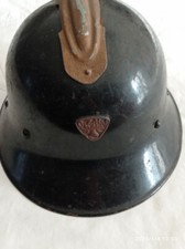 CECOSLOVACCHIA ELMETTO MOD. 29