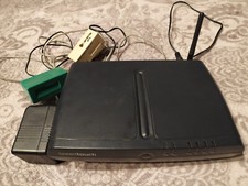 MODEM ACCES ROUTEUR WIFI  -