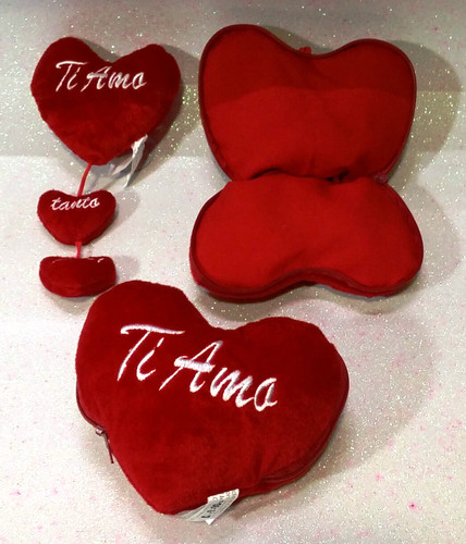 San valentino amore love cuore - san,