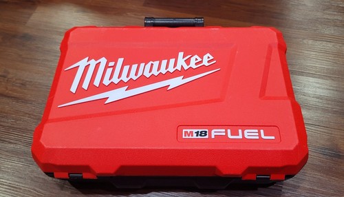 Milwaukee custodia vuota per - milwaukee,