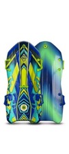 Sno storm slitta - 50, (127