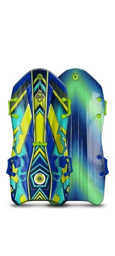 Sno storm slitta - 50, cm)
