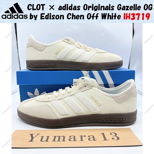 Clot adidas originals - ×,