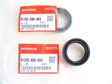 Honda cb Four 500 k0 k1 k2 750