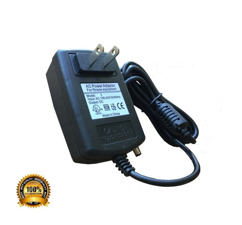 Alimentatore adattatore per - ac,