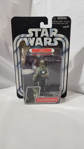 Star wars trilogia originale - wars,