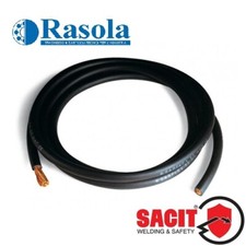 CAVO RAME SALDATRICE SACIT