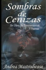 Mastrodicasa - Sombras de