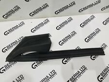 ORIGINALE SMART FORTWO W453