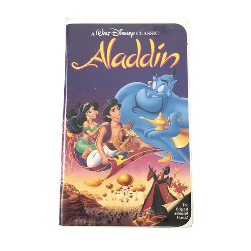 Rare aladdin black - black, diamond