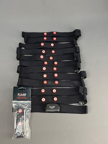 Polar wearlink trasmettitore - polar,