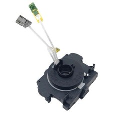 Suitable For Peugeot 407