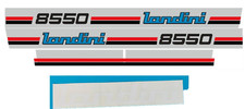Adesivi decalcomanie per - adesivi,