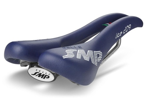 Sella selle smp lite 209 - selle, con