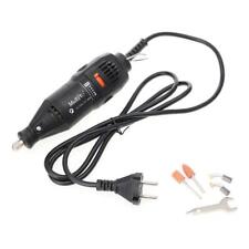 SMERIGLIATRICE TRAPANO DRIMEL