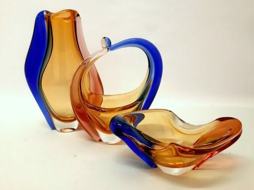 Grande vaso posacenere in - vaso,