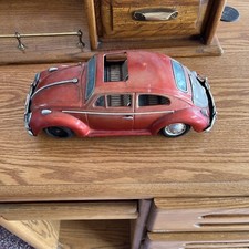 Bandai n. 7225 KingSize