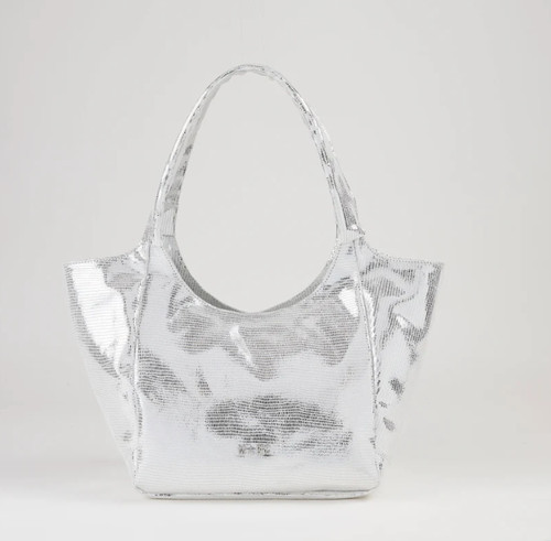 Mbrc c136 borsa - borsa, shopping