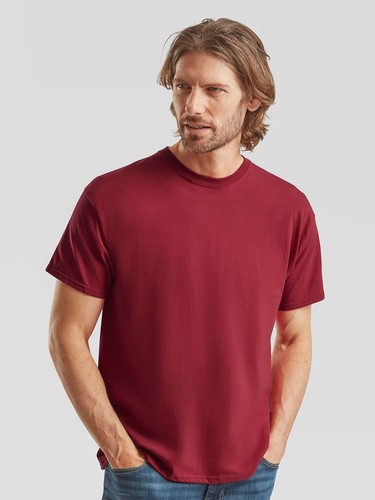 Shirt original fruit - t, of