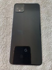 Custodia porta coperchio vetro