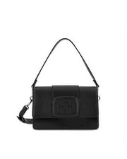 HOGAN Borsa piccola Nero