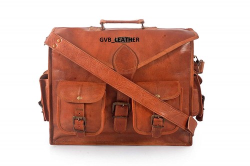 Borsa tracolla uomo 18 - borsa,