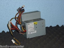 Alimentatore DELL OPTIPLEX 745